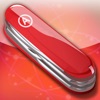 AppBox: Useful 16 Apps in One icon
