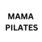 MAMA PILATES yra online Pilates treniruotės skirtos būsimai