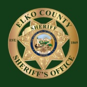 Elko County Sheriff's Office