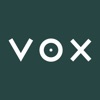 Vox, Manchester icon