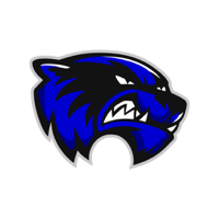 Wolf Branch School District