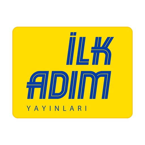 İlk Adım Yayınları Çözümler