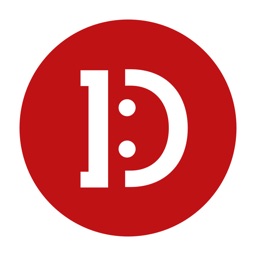 Dúbravka