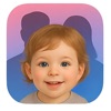 Meet Your Baby: AI for Couples icon