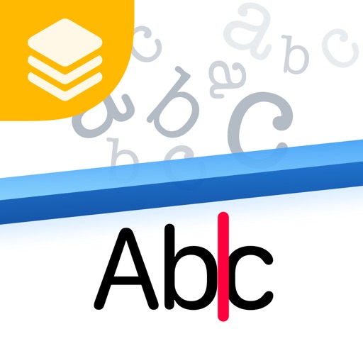 Prizmo › Edu/Biz (Volume Ed.)