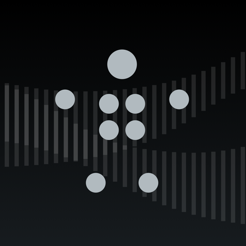 ‎Belkin Soundform