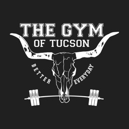 The Gym of Tucson