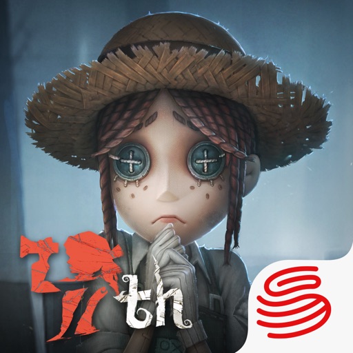 Identity V