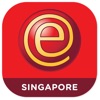 eRemit Singapore icon