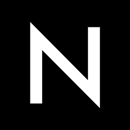NORACORA