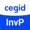 Cegid Asset group inventories icon