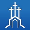 Pine Ridge Presbyterian Church icon