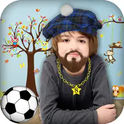 BoySnapios版