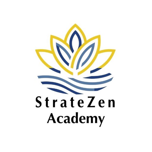 STZ Academy