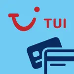 TUI Credit Card App Contact