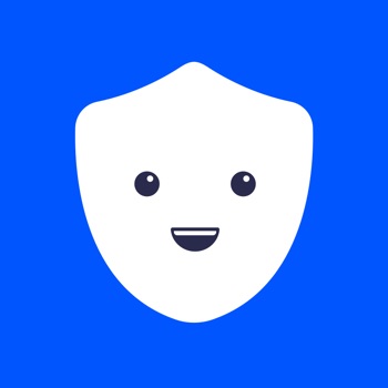 Betternet VPN: Snelle Proxy