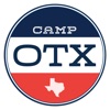 Camp OTX Go icon