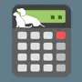 Vetcalculators