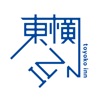 Toyoko INN App icon