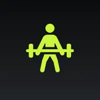 TabSet: Gym Workout Tracker