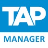 IoTize Tap Manager icon