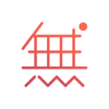 Wuta Camera - Nice Shot Always - Shanghai Benqumark Network Tech Co., Ltd.