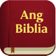 Ang Biblia - TLAB (Filipino)