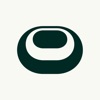 ThanksBen icon