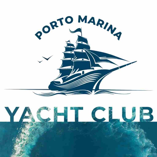 Porto marina yacht club