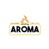 Aroma Shawarma icon