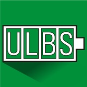 ULBS Online