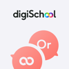 Orthographe : cours et quiz - digiSchool