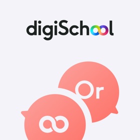 螢幕擷取畫面 (7) Orthographe : cours et quiz