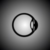 Glaucoma Simulator - iPhoneアプリ