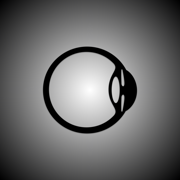 Glaucoma Simulator