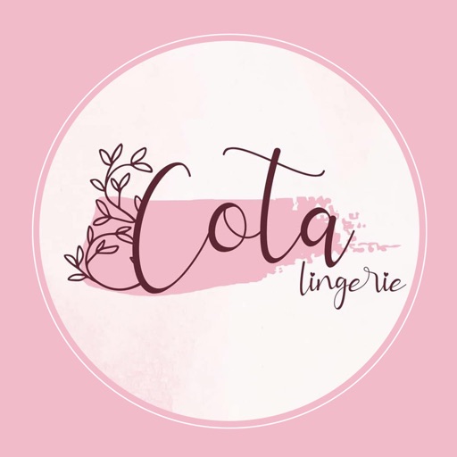 Cota Lingerie icon