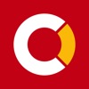 Contacto icon