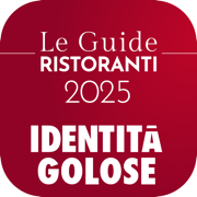 Guida Identità Golose