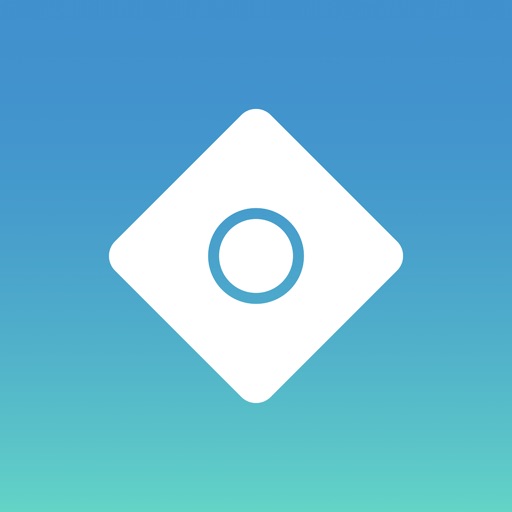 VIVOTEK iViewer