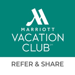 Refer & Share