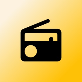 螢幕擷取畫面 (3) Radio code for Renault Dacia