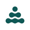 yue float icon