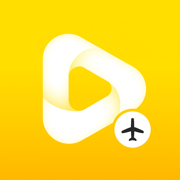 Snap Music - Offline Music