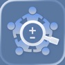 Get Your Friends - Friends history for iOS, iPhone, iPad Aso Report