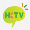 HKTVmall – 網上購物 icon