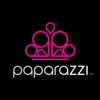 Paparazzi Accessories icon