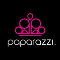 Paparazzi Accessories