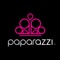 The Paparazzi Accessories app is the official app for Paparazzi Consultants
