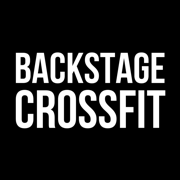 BackStage CrossFit