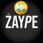 Zaype for Drivers